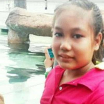 Profile Picture of Jasmine Manuel (@Jasmine72309055) on Twitter