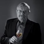 Profile Picture of Champagne José Michel & Fils (@champagnejosemichel) on Instagram