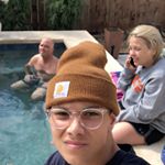 Profile Picture of Jake Sutherland (@jakesuth_) on Instagram