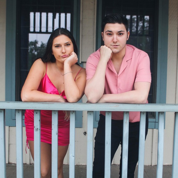 Matthew Hailey - Poshmark Profile Picture of Matthew Hailey (@matthewhailey) on Poshmark