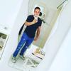 Profile Picture of Marc Neumann (@@marcneumann2) on Tiktok
