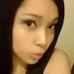 Profile Picture of Chasity Rodriguez (@chasity.rodriguez.39545) on Facebook