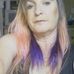 Profile Picture of Angelene Clarke (@angelene.clarke.3) on Facebook