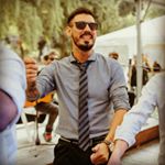 Profile Picture of Pablo Canobas (@pablo_canobas) on Instagram