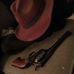 Profile Picture of Dusty Gibson (@dusty.gibson.1069) on Facebook