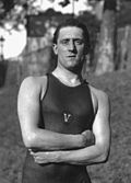 Profile Picture of Paul Radmilovicon Wikipedia