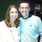 Profile Picture of Bruce Heath (@baheath90) on Instagram