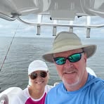 Profile Picture of Glenn Helms (@Glenn-Helms) on Facebook