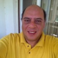 Profile Picture of Maged Saad Ayad (@maged-saad-ayad) on Quora