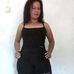 Profile Picture of Edicta Jimenez (@edicta.jimenez.16) on Facebook
