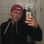 Profile Picture of Halv Privat (@daniel.bostrom) on Instagram