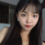 Profile Picture of 陳彥蓉 (@iamyulyy) on Instagram