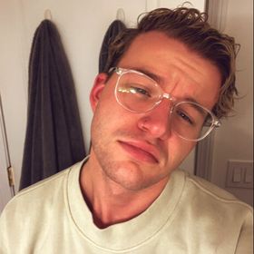 Profile Picture of Mikey Dylan Albanese (@mikeydylan1996) on Pinterest