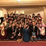 Profile Picture of ＥＣＣ国際外語専門学校 ホテルコース (@ecc_hotel) on Instagram