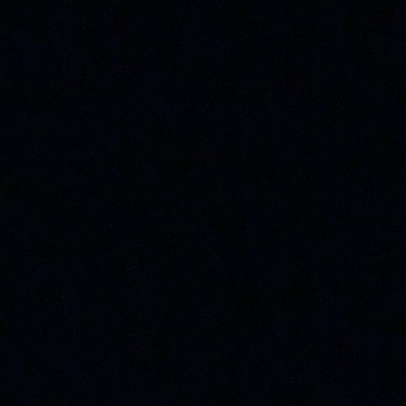 Profile Picture of Bryan Luster (@bryan_luster) on Poshmark