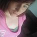 Profile Picture of Amber Harkness (@amber.harkness.98) on Facebook