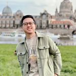 Profile Picture of John Nicholas Guinto (@iamkulas10) on Instagram