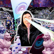 Profile Picture of Justin Sandoval (@justinsandoval9267) on Youtube