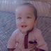 Profile Picture of Jawad Jawad (@profile.php) on Facebook