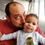 Profile Picture of Richard MacAuley (@rmtrice07) on Instagram