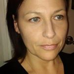 Profile Picture of Janet L B Rideout (@darkchessqueen) on Instagram