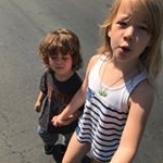 Profile Picture of 🌸Brianna Taylor🌸 (@brianna.caitlyn) on Instagram