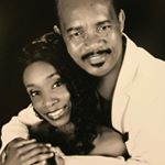 Profile Picture of Jerry Morrow (@jerrjlm) on Instagram