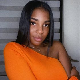 Profile Picture of Lina Marcela Montoya Páez (@lina199830) on Pinterest