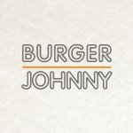 Profile Photo of Burger Johnny Geelong (@burgerjohnny) on Instagram