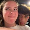Profile Picture of jacob (@jacobmullen0) on Tiktok