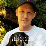 Profile Picture of Chris Erb (@erb503) on Instagram