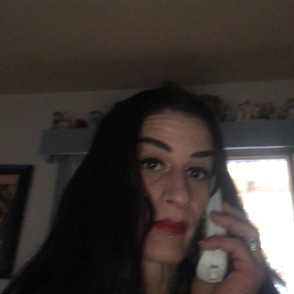 Profile Picture of Katy Calwell (@katycalwell) on Poshmark