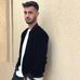 Profile Picture of Lorenzo Gargano (@lorenzo.gargano.98) on Facebook