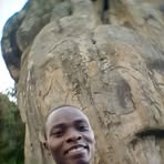 Profile Picture of Christopher Choma (@christopher.choma.169) on Facebook