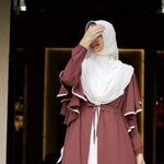 Profile Picture of shery hany (@sheryhany46) on Instagram