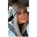 Profile Picture of Jade Eason (@jade.emma1) on Facebook