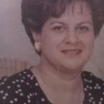 Profile Picture of Linnette Morales (@morales.linnette) on Instagram