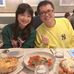 Profile Picture of Evan Hsieh (@evan.hsieh.9) on Facebook