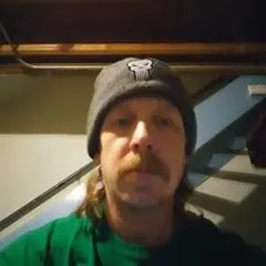 Profile Picture of Robert Elliott (@@robertelliott60) on Tiktok