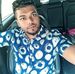 Profile Picture of Nazmul Hossain (@najmul.hossain.3388630) on Facebook