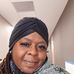 Profile Picture of Krishna Smith (@krishna.smith1) on Facebook