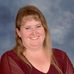 Profile Picture of Heather Crowder (@heather.crowder.9) on Facebook