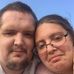 Profile Picture of Julie Jane Tomlin (@julie.tomlin.7965) on Facebook
