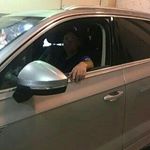 Profile Picture of Адам Жане (@zhan.adam) on Instagram