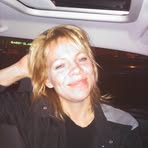 Profile Picture of Cherie Kemper (@cherie.kemper.9) on Facebook