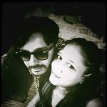 Jaimini Nagar - Instagram Profile Picture of Jaimini Nagar (@jaimininagar) on Instagram