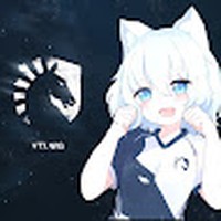 Profile Picture of Lukas Petard (@lukas-petard) on Quora