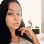 Profile Picture of Laura Jame Winifred (@laura.james00) on Instagram