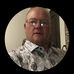 Profile Picture of Casey James Pfaff (@jpfaff61) on Facebook