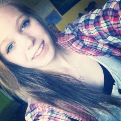 Profile Picture of Dayna Moore (@moore_dayna) on Twitter